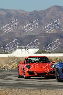 media/Nov-23-2025-Speed Ventures (Sun) [[88f20b6e61]]/6-Yellow Group/Session 1 (Turn 4)/